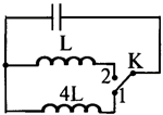 030117cl-b21e-150x106.png