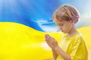 Війна росії в Україні внесла корективи в освітній процес
