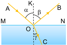 030117hf-31dc-223x152.png