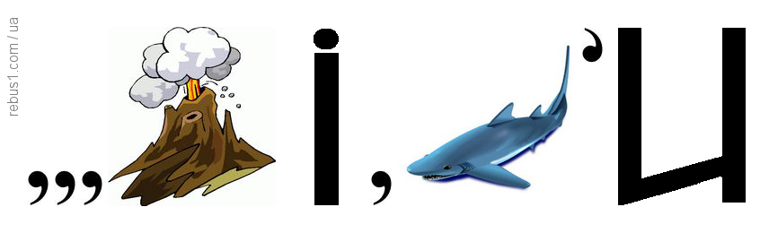 030117k1-b9c8-856x260.png
