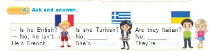 030117sz-03c7-452x108.png