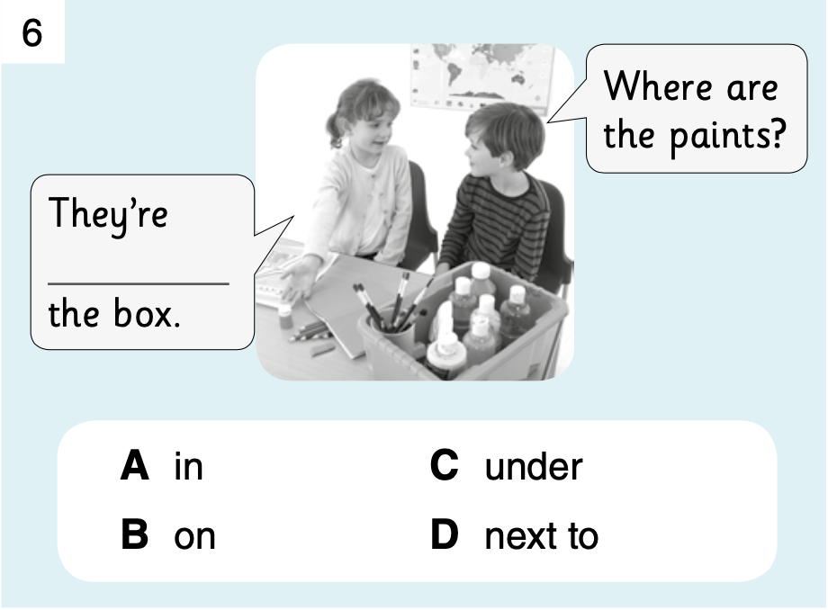 0301183b-c231-920x678.png