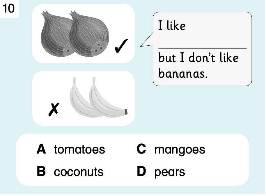 0301183h-eb9b-914x674.png