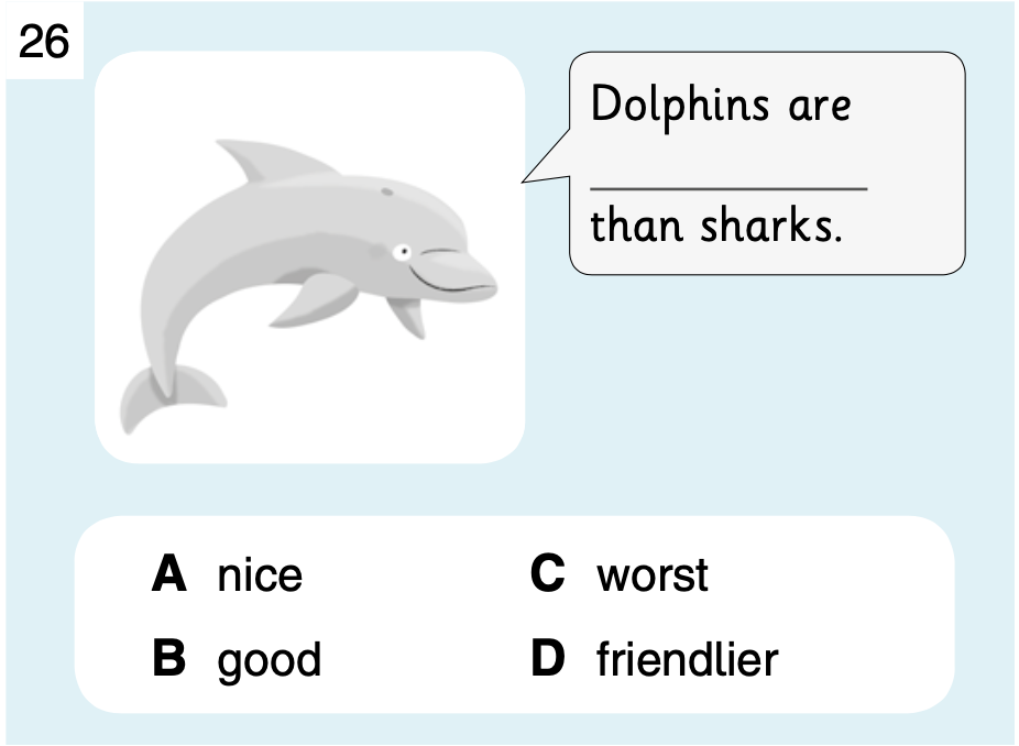 03011846-93d0-926x678.png