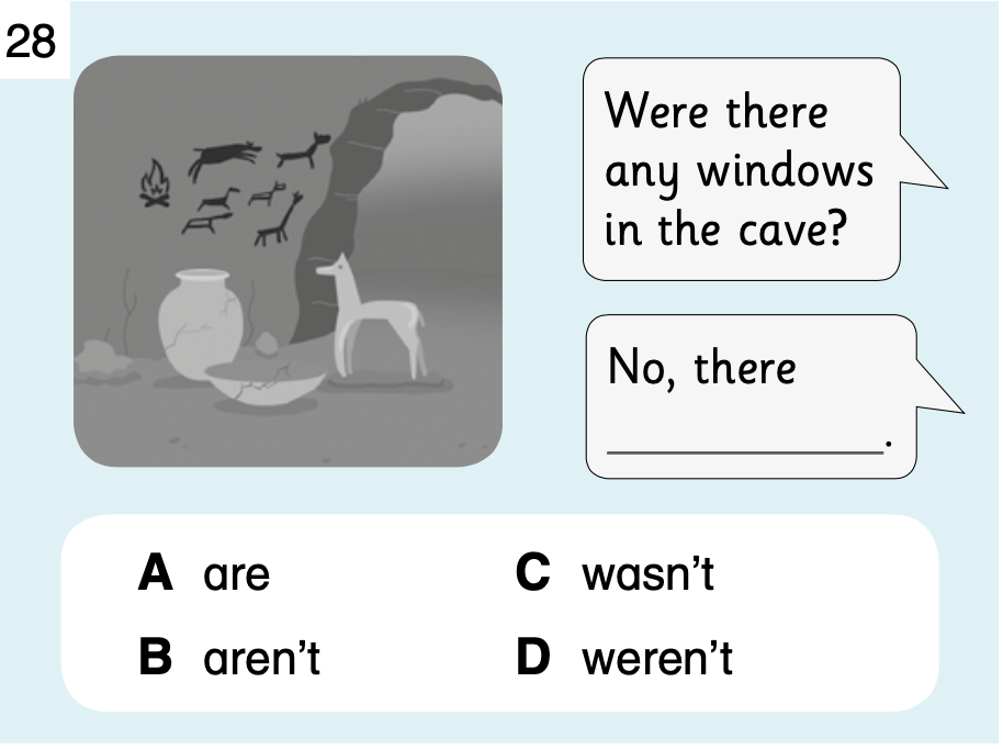 03011849-59d6-914x682.png