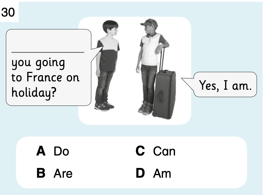 0301184d-d011-918x676.png