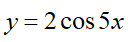 030118bc-6186-128x42.png