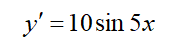 030118be-674a-177x45.png