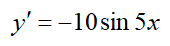 030118bh-70d7-170x46.png