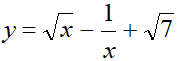 030118bj-3a23-178x61.png