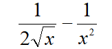 030118bn-87a3-163x72.png