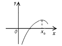 030118bt-f6cc-201x151.png