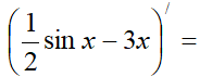 030118bv-92e5-184x71.png