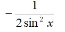 030118bw-e5c3-134x67.png