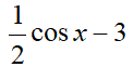 030118c0-e528-122x62.png