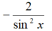 030118c2-4d5a-106x63.png