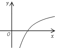 030118c9-97ae-221x184.png