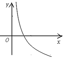 030118cb-e021-214x196.png
