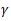 030118k5-739d-11x21.png