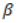 030118k8-1fb6-17x23.png