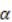 030118k9-fa0d-12x22.png