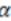 030118kb-e6e7-11x21.png