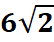 030118pl-36c0-54x42.png