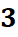 030118pm-195a-18x37.png