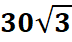 030118pq-6aa9-72x42.png