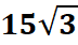 030118pr-8ba0-72x42.png