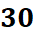 030118ps-e342-35x37.png