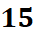 030118py-c327-35x37.png