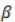 030118q2-003b-15x22.png