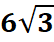 030118qb-08a4-54x42.png