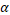 030118qs-ca24-10x15.png
