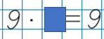 030118s7-c884-148x56.png