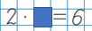 030118s9-eb78-102x35.png