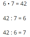 030118sw-b4bf-97x119.png