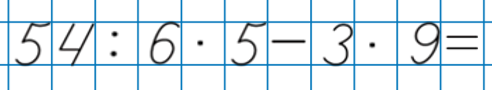 030118t4-5d65-492x90.png