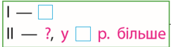 030118u2-a386-243x67.png