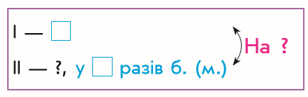 030118u6-8be0-308x97.png