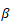 030118uo-db8d-12x22.png