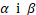 030118us-68eb-36x15.png