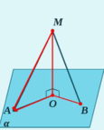 030118wc-119f-115x143.png