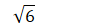 030118x9-2d96-100x26.png