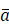 03011992-8ded-9x25.png