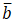 03011993-81d0-14x23.png