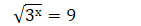 0301199d-9adf-141x26.png