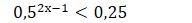 0301199g-1a25-192x23.png