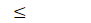 0301199l-ace9-91x23.png